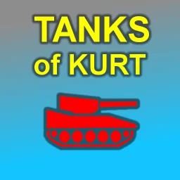 Symbol von Tanks of Kurt